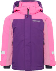 DIDRIKSONS Neptun (505985-i12)