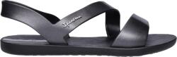 Ipanema Vibe Sandal (82429-bd422)