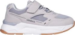 Umbro Idris Jr (212333)