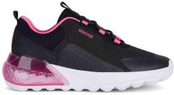 GEOX Activart Illuminus A (j45lza-0149j-c9b8l-k)