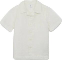 GAP Baby (434054-00)
