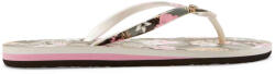 Roxy Portofino Iii (arjl100870-tgn)