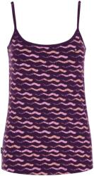 LOAP Abneress (clw2348-k31yk)
