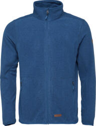 TRIMM NEO (NEO-navy mel)