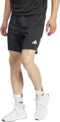 adidas Sereno Aeroready Cut 3-stripes Shorts (ir9736)