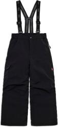 LEGO® kidswear Lwpayton 701 (60-1101-264-9951)