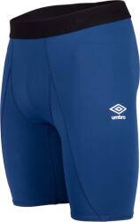 Umbro Core Power Short (64704u-era)