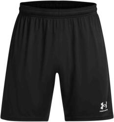 Under Armour Challenger (1379507-001)