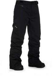 Horsefeathers Orca (om325a)