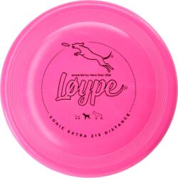Lø ype Sonic Xtra 215 Distance (90848)