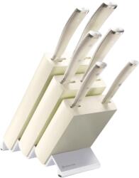 WÜSTHOF Wusthof CL IKON CREME Bloc pentru 6 cuțite 1090470602
