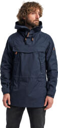 Tenson Mountain Anorak (5017688_590)