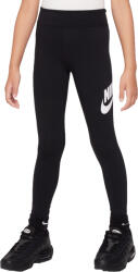 Nike Sportswear Essentials (fj6168-010)
