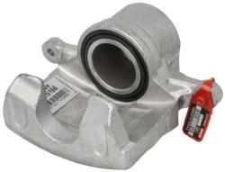 LAUBER Etrier frana LAUBER 77.5166 (77.5166) - fixbox