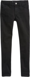 GAP Ep Skny (725705-00)