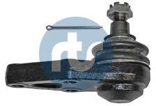 RTS Articulatie sarcina/ghidare RTS 93-09778 (93-09778)