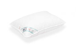 Somnart Perna Somnart HypoallergenicMed, lavabila la 95 C - 40 x 60 cm (PERNA.MTS.MFB.40X60.MC.01)