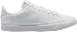Nike Court Legacy (da5380-129)