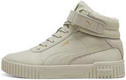 PUMA Carina 2.0 Mid Wtr (38585207)