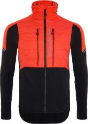 SILVINI Core (mj2515-2108)