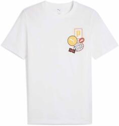 PUMA Graphic Icon Tee (68482902)