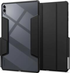 Spigen Калъф SPIGEN AIRSKIN PRO за карти за Galaxy Tab S11 Ultra 14, 6 X930 / X936 черен