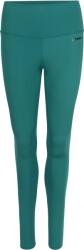 O'Neill Multi Legging (1550035-15033)