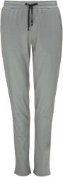 Willard Salia (pftp1w-23201-a)