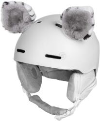 Etape Funny Kit Urechiușe (2014619)