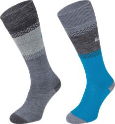Eisbär Ski Comfort 2 Pack (15231-52)