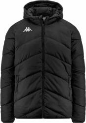 Kappa Viantetto (371g7ew-005)
