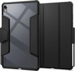 Spigen Калъф SPIGEN AIRSKIN PRO за Galaxy Tab S11 11.0 X730 / X736 черен