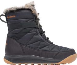 Columbia Minx Shorty Iv (2079181013)