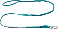 Non-stop Dogwear TOURING BUNGEE LEASH 1, 2 m (15362)