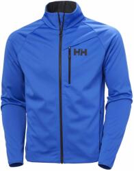Helly Hansen Hp Windproof Fleece 2.0 (34473-543)