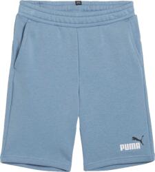 PUMA Ess+2 Col Shorts Tr (58698920)