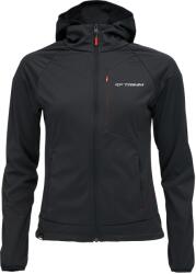 TRIMM Roche Lady (roche Lady-black)