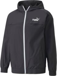 PUMA Ess+ Cb Windbreaker (84748301)