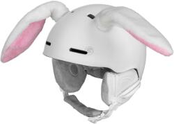 Etape Funny Kit Urechi (2014692)