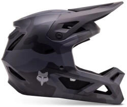 FOX Rampage (32210-247)