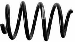 SACHS Pružina podvozku SACHS 993 424 (993 424)