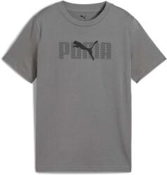PUMA Essentials Logo Lab Tee (68579179)