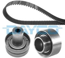 DAYCO Sada ozubeného remeňa DAYCO KTB200 (KTB200)