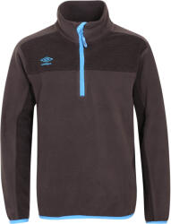 Umbro Mace (mkf1w-2282-d)
