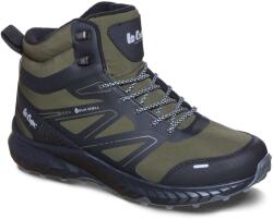 Lee Cooper Winter (lcj-25-01-3713ma)