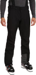 KILPI Rhea (um0409kiblk)