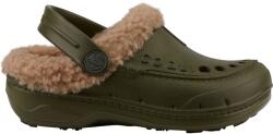 Coqui Husky Kids (9751-900-2628)