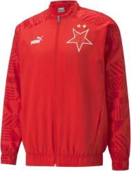 PUMA Sks Prematch Jacket (76761903)