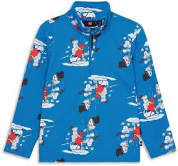 LEGO® kidswear Lwsaku 800 (11010912-536)