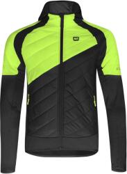 Etape Crux Pro 2.0 (2230161)